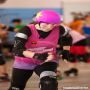 20140615_12-06-13_IMG_7581